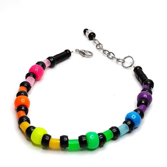 GLOW BRACELET - Picture 9 of 16